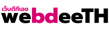 webdeeth-logo