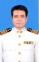 นายกองค์การบริหารส่วนตำบลเมืองโพธิ์