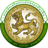 LPA