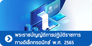 DPLM