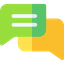 กระดานสนทนา-Icon
