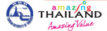 สำนักงานการท่องเที่ยวแห่งประเทศไทย